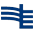南方电网LOGO