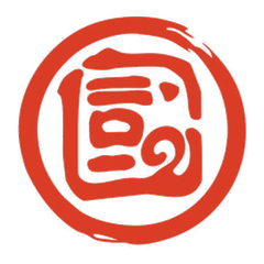 青岛国信隧道LOGO