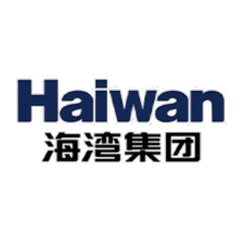 海湾集团LOGO