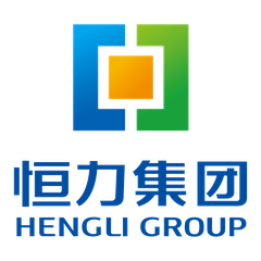 恒力集团LOGO